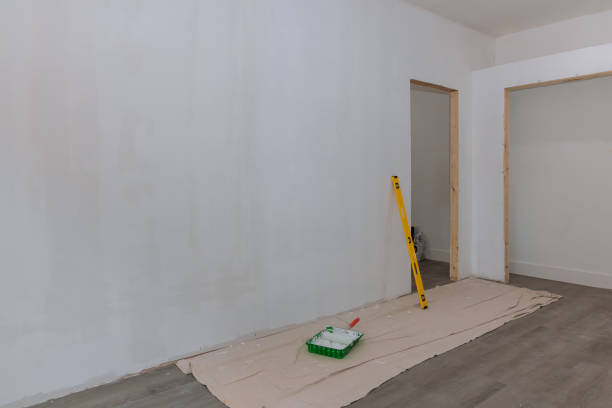 Best Drywall Sanding and Smoothing  in Keary, NE